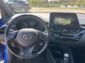 Toyota C-HR C-HR 1.8 Hybrid E-CVT Business    IVA ESPOSTA COM Blau - thumbnail 14