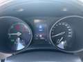 Toyota C-HR C-HR 1.8 Hybrid E-CVT Business    IVA ESPOSTA COM Blau - thumbnail 18