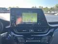 Toyota C-HR C-HR 1.8 Hybrid E-CVT Business    IVA ESPOSTA COM Blau - thumbnail 17