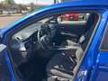 Toyota C-HR C-HR 1.8 Hybrid E-CVT Business    IVA ESPOSTA COM Blau - thumbnail 12
