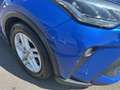 Toyota C-HR C-HR 1.8 Hybrid E-CVT Business    IVA ESPOSTA COM Blau - thumbnail 11
