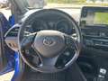 Toyota C-HR C-HR 1.8 Hybrid E-CVT Business    IVA ESPOSTA COM Blau - thumbnail 15