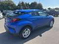 Toyota C-HR C-HR 1.8 Hybrid E-CVT Business    IVA ESPOSTA COM Blau - thumbnail 8