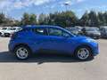 Toyota C-HR C-HR 1.8 Hybrid E-CVT Business    IVA ESPOSTA COM Blau - thumbnail 9