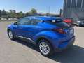 Toyota C-HR C-HR 1.8 Hybrid E-CVT Business    IVA ESPOSTA COM Blau - thumbnail 6