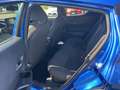 Toyota C-HR C-HR 1.8 Hybrid E-CVT Business    IVA ESPOSTA COM Blau - thumbnail 13