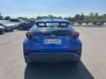 Toyota C-HR C-HR 1.8 Hybrid E-CVT Business    IVA ESPOSTA COM Blau - thumbnail 7