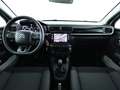 Citroen C3 1.2 Feel Pack ParkPilot|CarPlay|LED Weiß - thumbnail 9