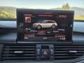 Audi A6 allroad 3,0 TDI, 6-Zyl, STDHZG, 8-fach Alu, vollst Service Schwarz - thumbnail 18