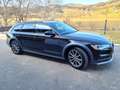 Audi A6 allroad 3,0 TDI, 6-Zyl, STDHZG, 8-fach Alu, vollst Service Schwarz - thumbnail 6