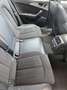 Audi A6 allroad 3,0 TDI, 6-Zyl, STDHZG, 8-fach Alu, vollst Service Schwarz - thumbnail 14