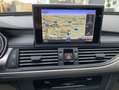 Audi A6 allroad 3,0 TDI, 6-Zyl, STDHZG, 8-fach Alu, vollst Service Schwarz - thumbnail 20