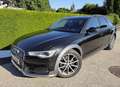 Audi A6 allroad 3,0 TDI, 6-Zyl, STDHZG, 8-fach Alu, vollst Service Schwarz - thumbnail 2