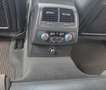 Audi A6 allroad 3,0 TDI, 6-Zyl, STDHZG, 8-fach Alu, vollst Service Schwarz - thumbnail 15