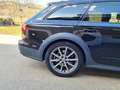 Audi A6 allroad 3,0 TDI, 6-Zyl, STDHZG, 8-fach Alu, vollst Service Schwarz - thumbnail 7