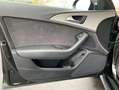 Audi A6 allroad 3,0 TDI, 6-Zyl, STDHZG, 8-fach Alu, vollst Service Schwarz - thumbnail 10