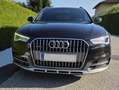 Audi A6 allroad 3,0 TDI, 6-Zyl, STDHZG, 8-fach Alu, vollst Service Schwarz - thumbnail 5