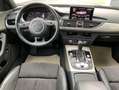 Audi A6 allroad 3,0 TDI, 6-Zyl, STDHZG, 8-fach Alu, vollst Service Schwarz - thumbnail 16