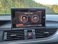 Audi A6 allroad 3,0 TDI, 6-Zyl, STDHZG, 8-fach Alu, vollst Service Schwarz - thumbnail 19