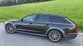 Audi A6 allroad 3,0 TDI, 6-Zyl, STDHZG, 8-fach Alu, vollst Service Schwarz - thumbnail 3