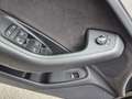 Audi A6 allroad 3,0 TDI, 6-Zyl, STDHZG, 8-fach Alu, vollst Service Schwarz - thumbnail 11