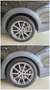 Audi A6 allroad 3,0 TDI, 6-Zyl, STDHZG, 8-fach Alu, vollst Service Schwarz - thumbnail 8