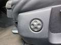 Audi A6 allroad 3,0 TDI, 6-Zyl, STDHZG, 8-fach Alu, vollst Service Schwarz - thumbnail 13
