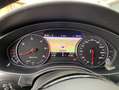 Audi A6 allroad 3,0 TDI, 6-Zyl, STDHZG, 8-fach Alu, vollst Service Schwarz - thumbnail 17