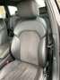 Audi A6 allroad 3,0 TDI, 6-Zyl, STDHZG, 8-fach Alu, vollst Service Schwarz - thumbnail 12