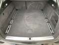 Audi A6 allroad 3,0 TDI, 6-Zyl, STDHZG, 8-fach Alu, vollst Service Schwarz - thumbnail 21