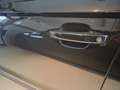Audi A6 allroad 3,0 TDI, 6-Zyl, STDHZG, 8-fach Alu, vollst Service Schwarz - thumbnail 9