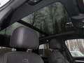 Volkswagen Touareg R 3.0 TSI LM21 MEMORY AHK PANO ERGO-COMF Weiß - thumbnail 12