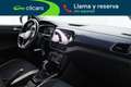 Volkswagen T-Cross 1.0 TSI Sport DSG7 81kW Blanco - thumbnail 33