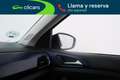 Volkswagen T-Cross 1.0 TSI Sport DSG7 81kW Blanco - thumbnail 31