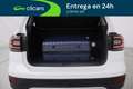 Volkswagen T-Cross 1.0 TSI Sport DSG7 81kW Blanco - thumbnail 17
