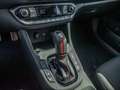 Hyundai i30 1.5 N Line Mild-Hybrid Grau - thumbnail 8