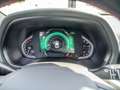 Hyundai i30 1.5 N Line Mild-Hybrid Grau - thumbnail 9
