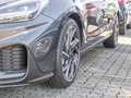Hyundai i30 1.5 N Line Mild-Hybrid Grau - thumbnail 5