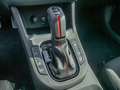 Hyundai i30 1.5 N Line Mild-Hybrid Grau - thumbnail 13