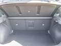 Hyundai i30 1.5 N Line Mild-Hybrid Grau - thumbnail 18