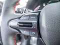 Hyundai i30 1.5 N Line Mild-Hybrid Grau - thumbnail 10