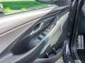 Hyundai i30 1.5 N Line Mild-Hybrid Grau - thumbnail 15