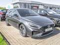 Hyundai i30 1.5 N Line Mild-Hybrid Grau - thumbnail 16