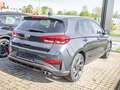 Hyundai i30 1.5 N Line Mild-Hybrid Grau - thumbnail 3