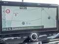 Hyundai i30 1.5 N Line Mild-Hybrid Grau - thumbnail 7