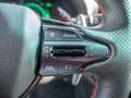 Hyundai i30 1.5 N Line Mild-Hybrid Grau - thumbnail 11