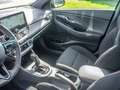 Hyundai i30 1.5 N Line Mild-Hybrid Grau - thumbnail 14
