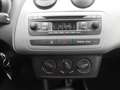 SEAT Ibiza Ibiza ST 1.2 12V Silber - thumbnail 10