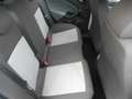 SEAT Ibiza Ibiza ST 1.2 12V Silber - thumbnail 3