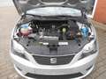 SEAT Ibiza Ibiza ST 1.2 12V Silber - thumbnail 11